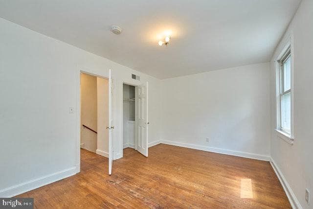 66 Allison Street NE photo 30