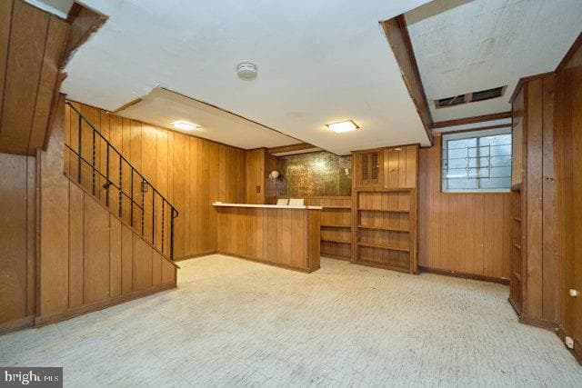 66 Allison Street NE photo 31