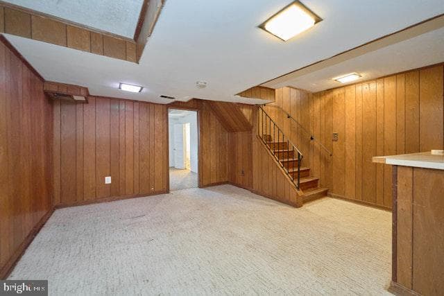 66 Allison Street NE photo 32