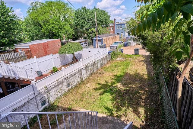 66 Allison Street NE photo 39