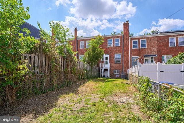 66 Allison Street NE photo 41