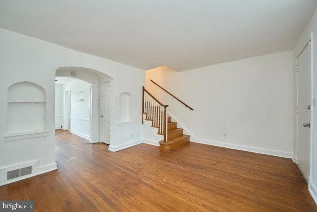 66 Allison Street NE photo 6
