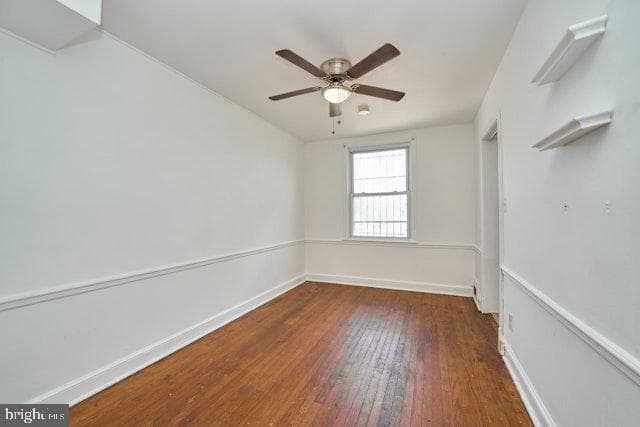 66 Allison Street NE photo 9