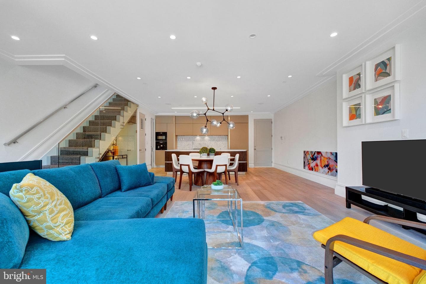 1837 Wyoming Avenue NW #d photo 10
