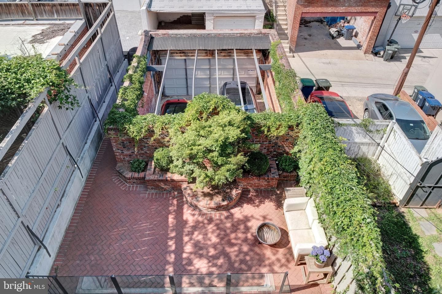 1837 Wyoming Avenue NW #d photo 23