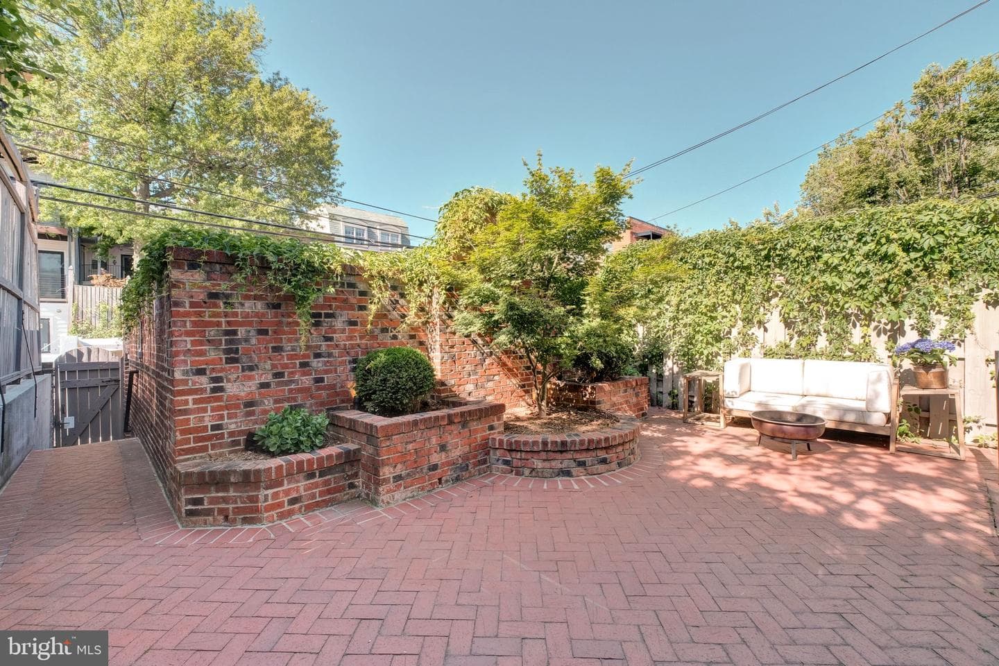 1837 Wyoming Avenue NW #d photo 24