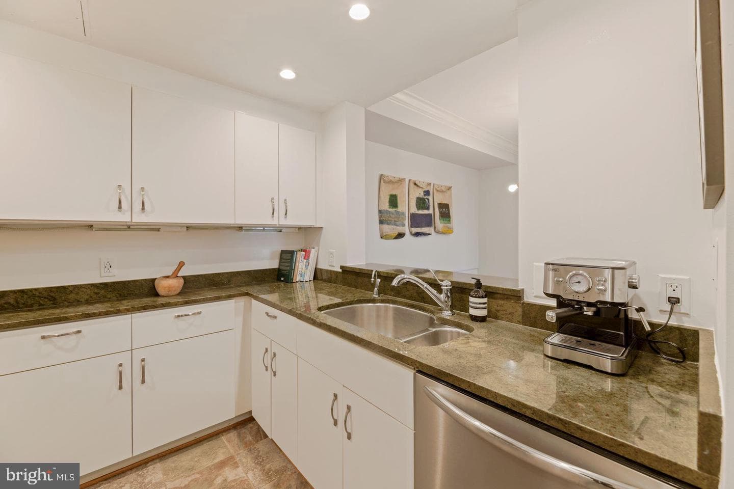 2301 N Street NW #717 photo 13