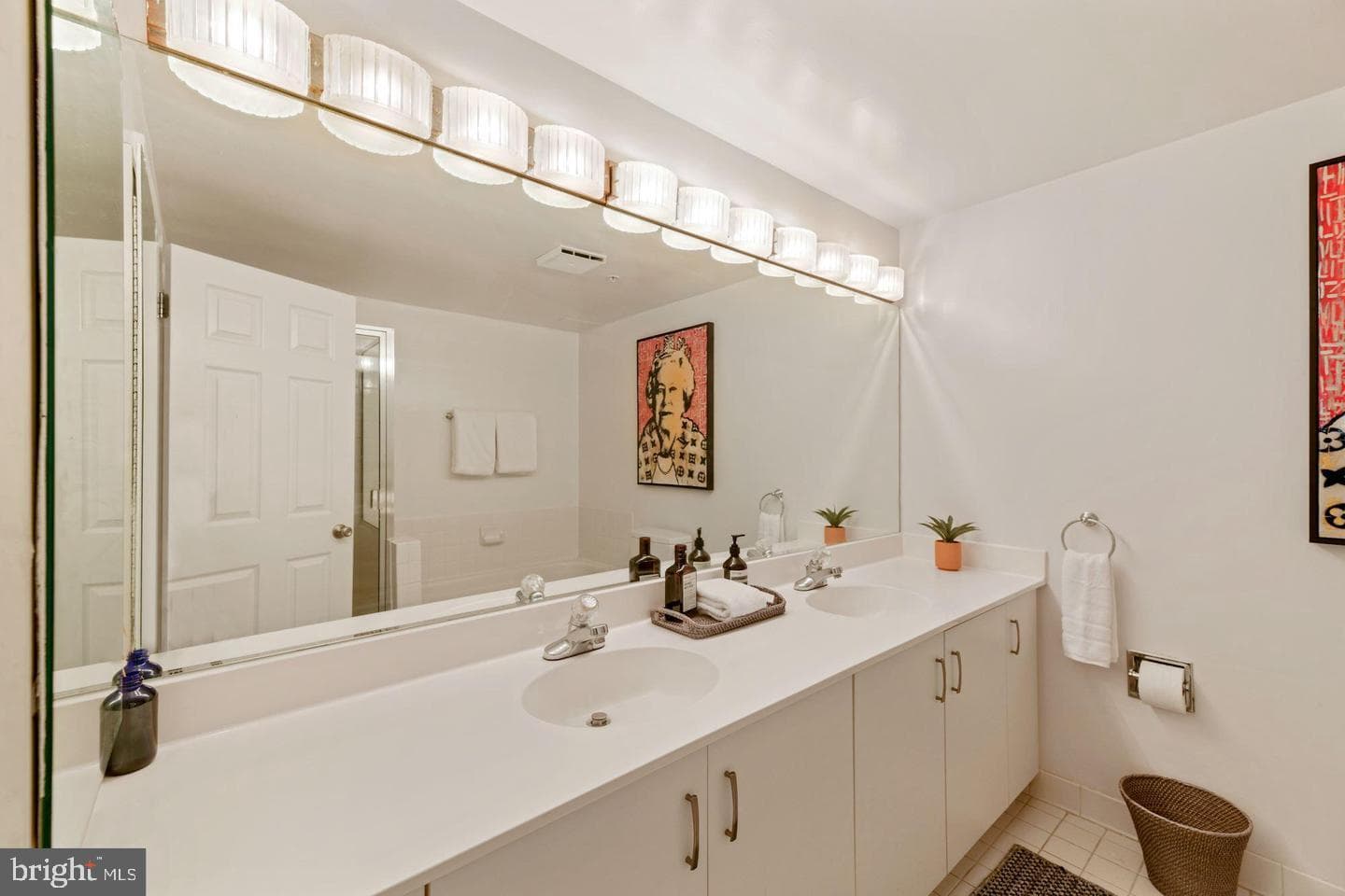 2301 N Street NW #717 photo 17