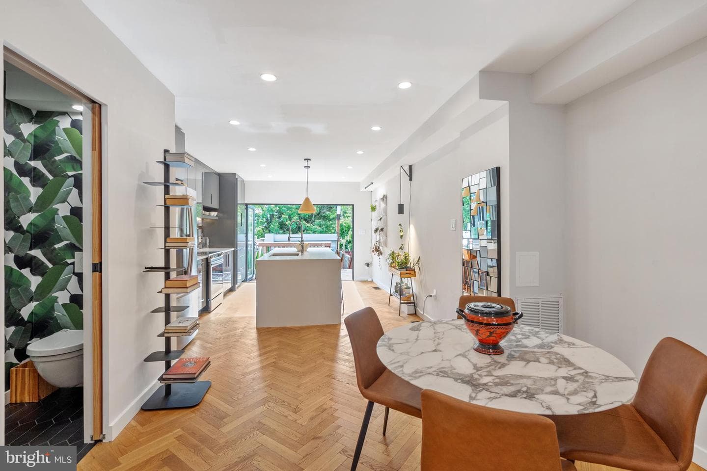 2426 4th Street NE photo 15