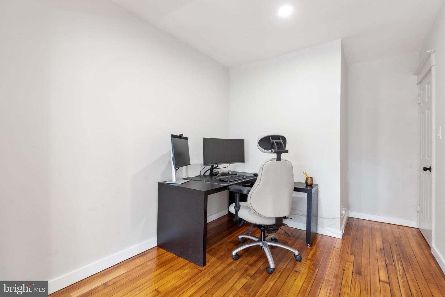 2426 4th Street NE photo 25