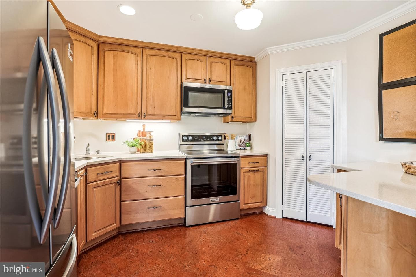 955 26th Street NW #512 photo 12