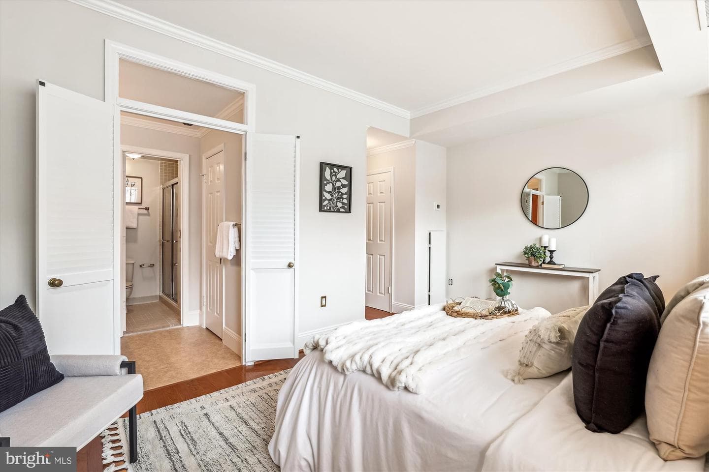 955 26th Street NW #512 photo 17