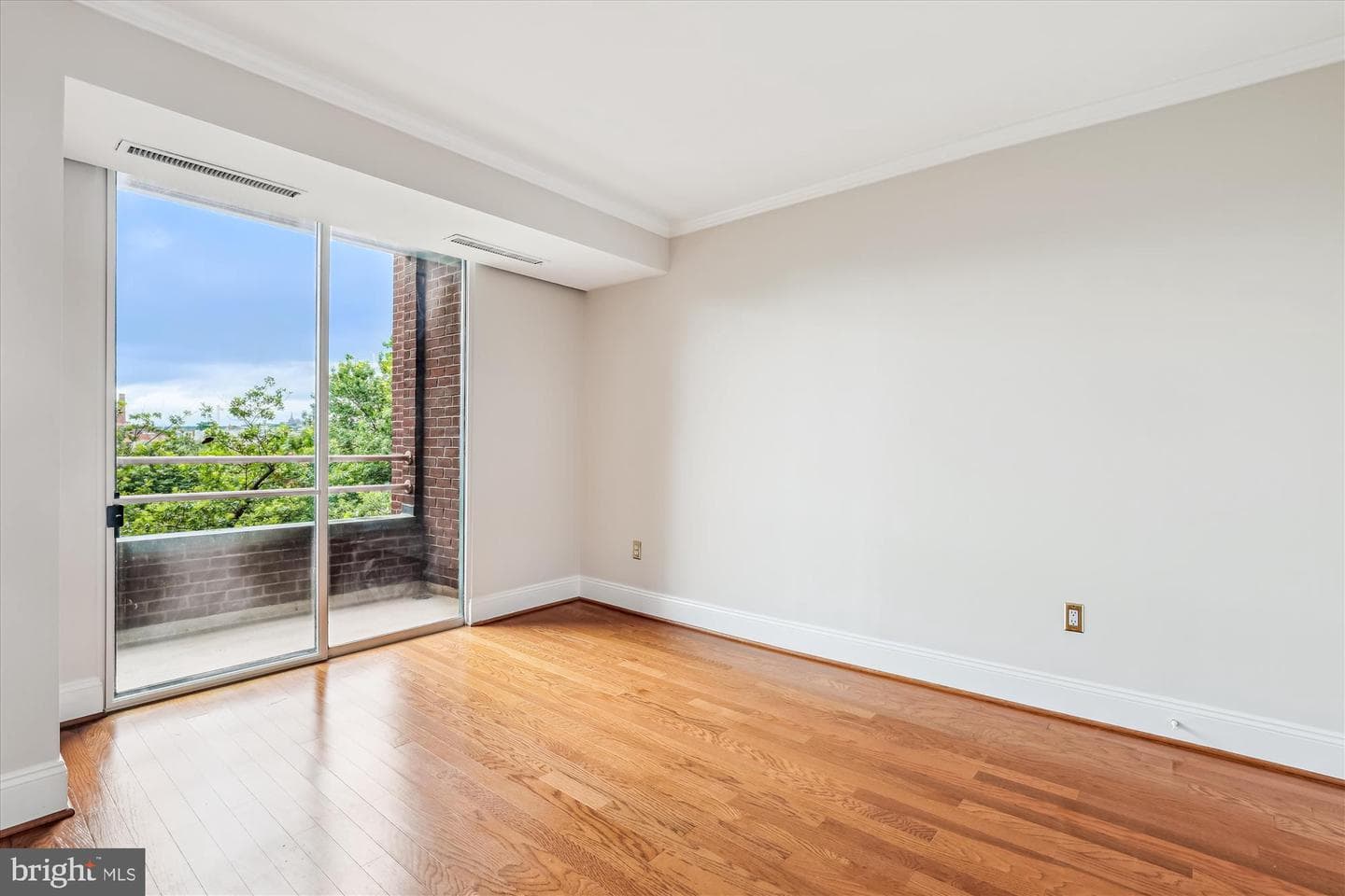 955 26th Street NW #512 photo 26