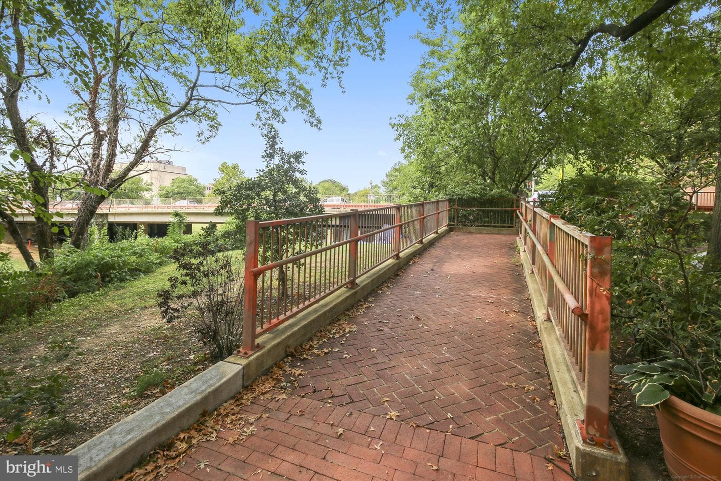 955 26th Street NW #512 photo 37