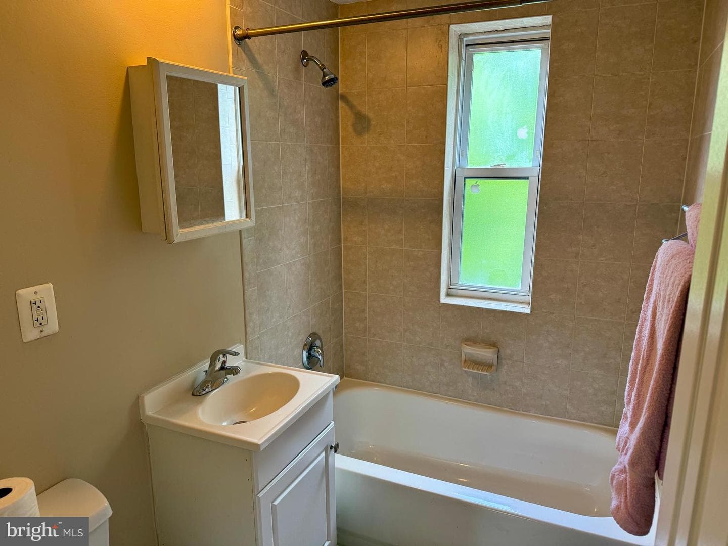 4212 Benning Road NE #6 photo 16