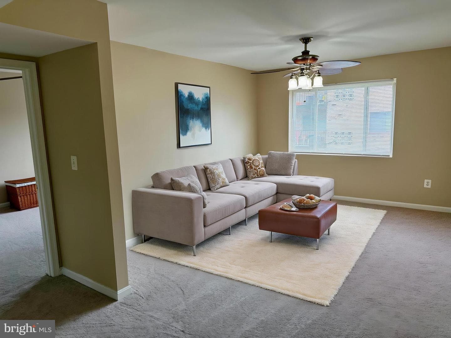 4212 Benning Road NE #6 photo 6