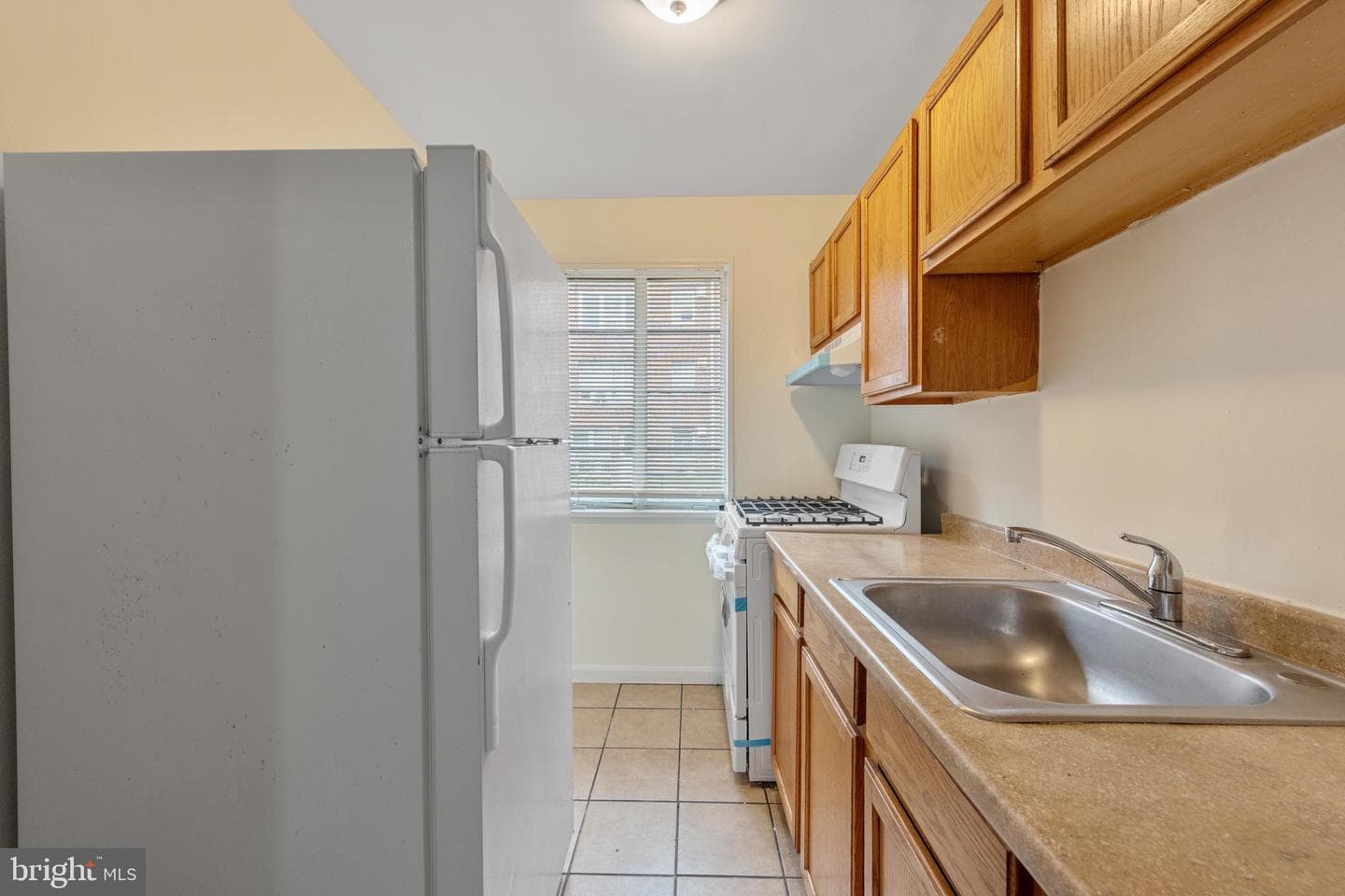 2400 Good Hope Road SE #103 photo 9