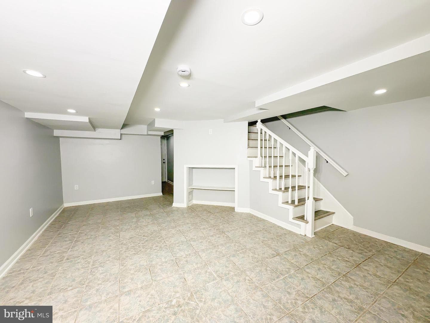 130 36th Street NE photo 13