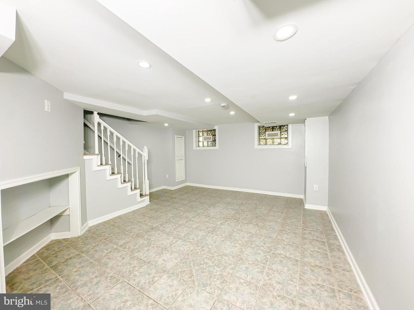 130 36th Street NE photo 25