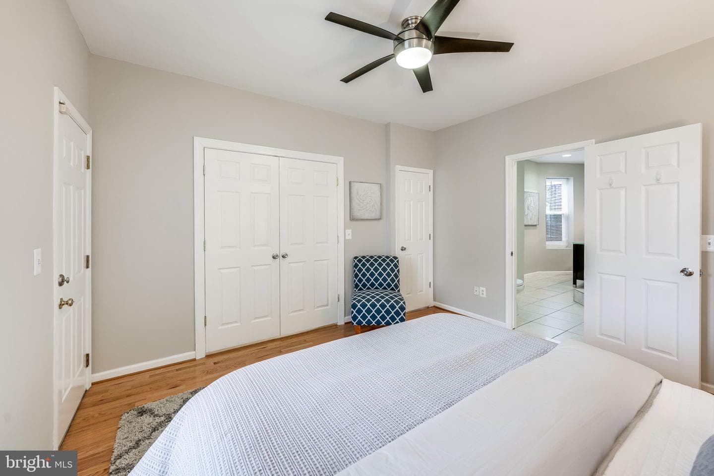 27 Todd Place NE photo 18