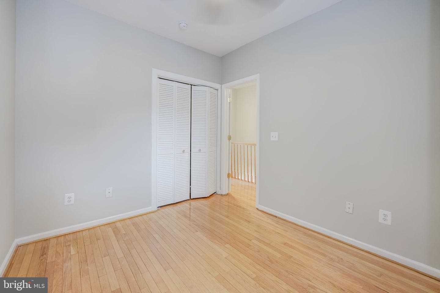 27 Todd Place NE photo 24