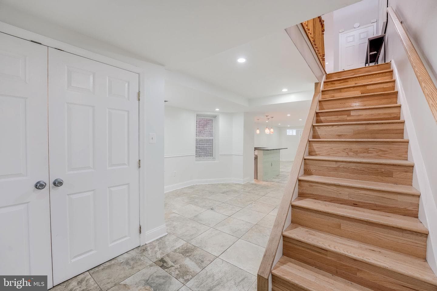 27 Todd Place NE photo 30
