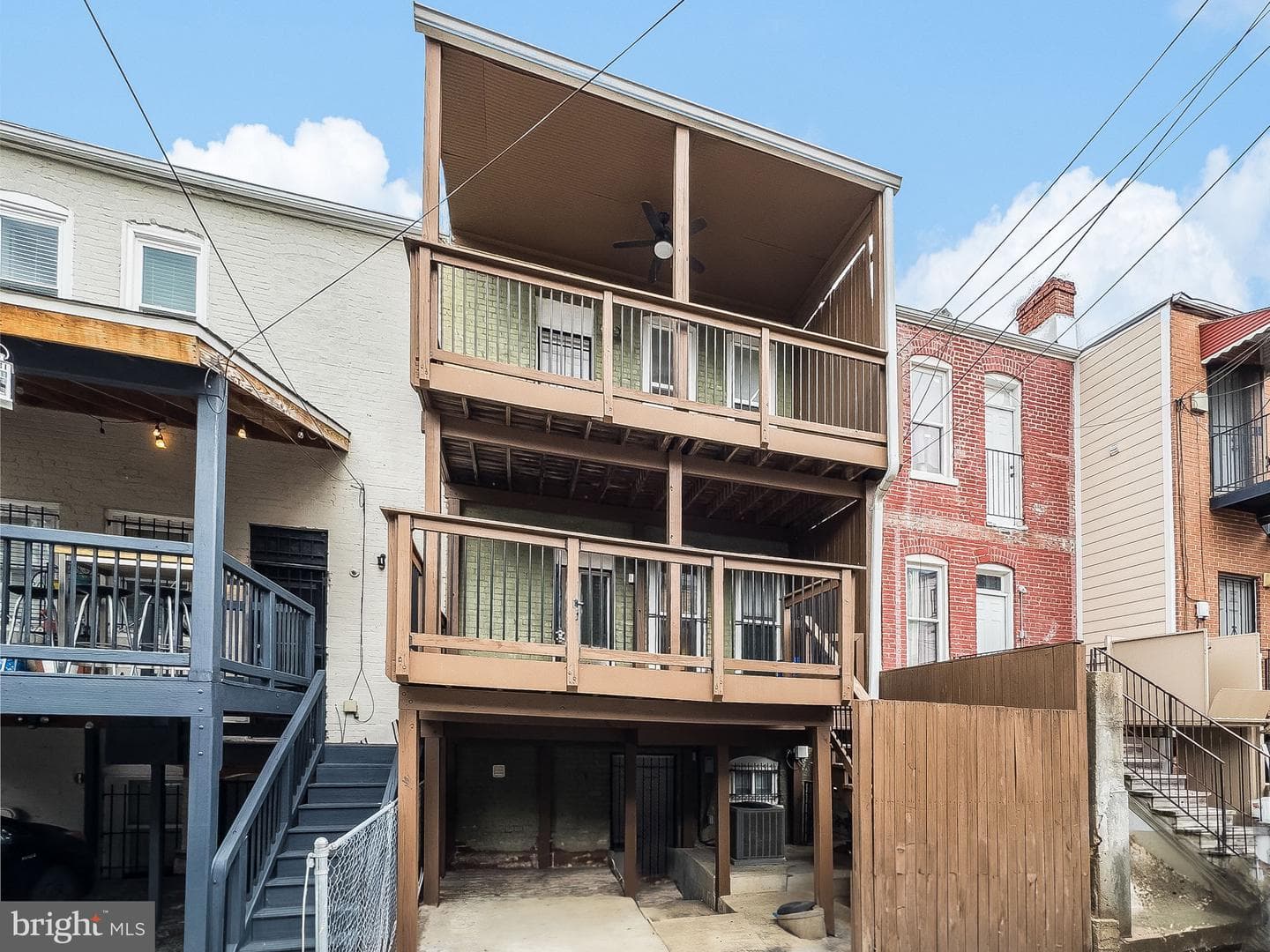 27 Todd Place NE photo 43