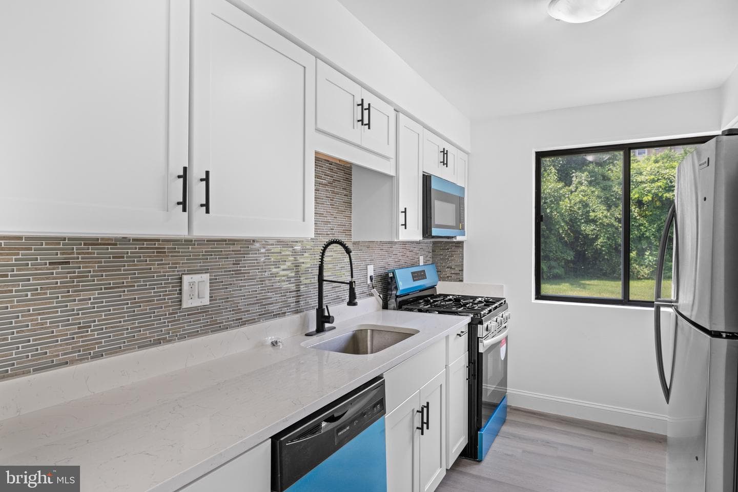 4717 1st Street SW #203 photo 5