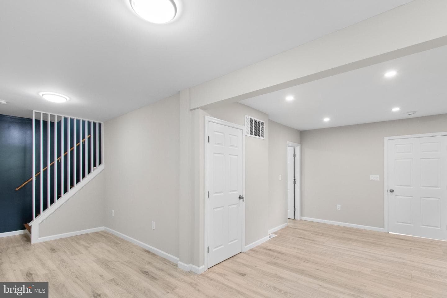 5021 A Street SE photo 31