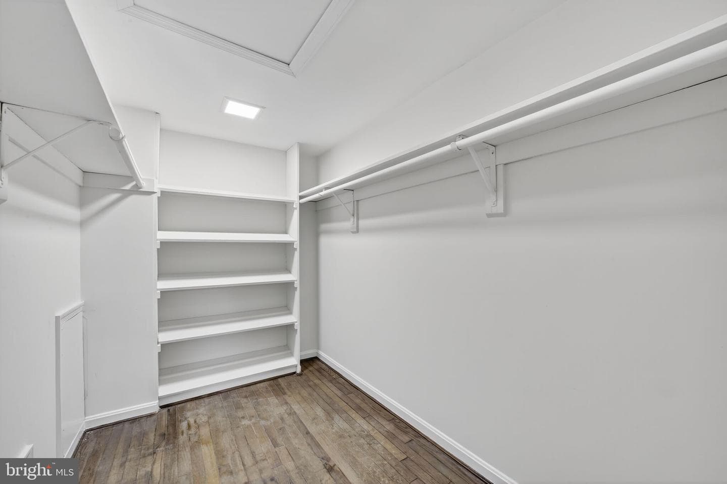 1749 Q Street NW #f photo 10