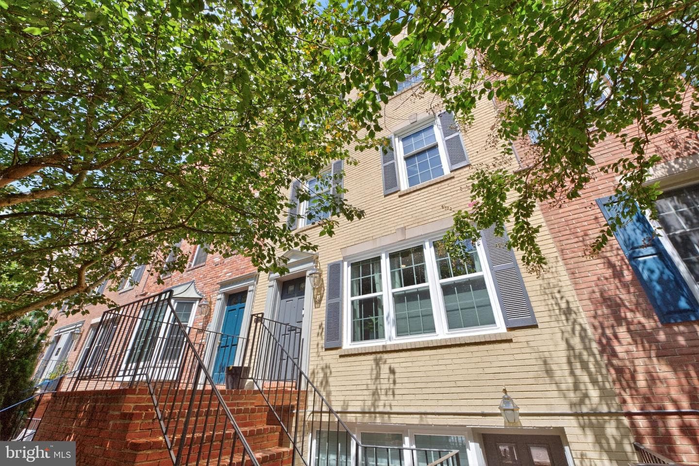 1749 Q Street NW #f photo 14
