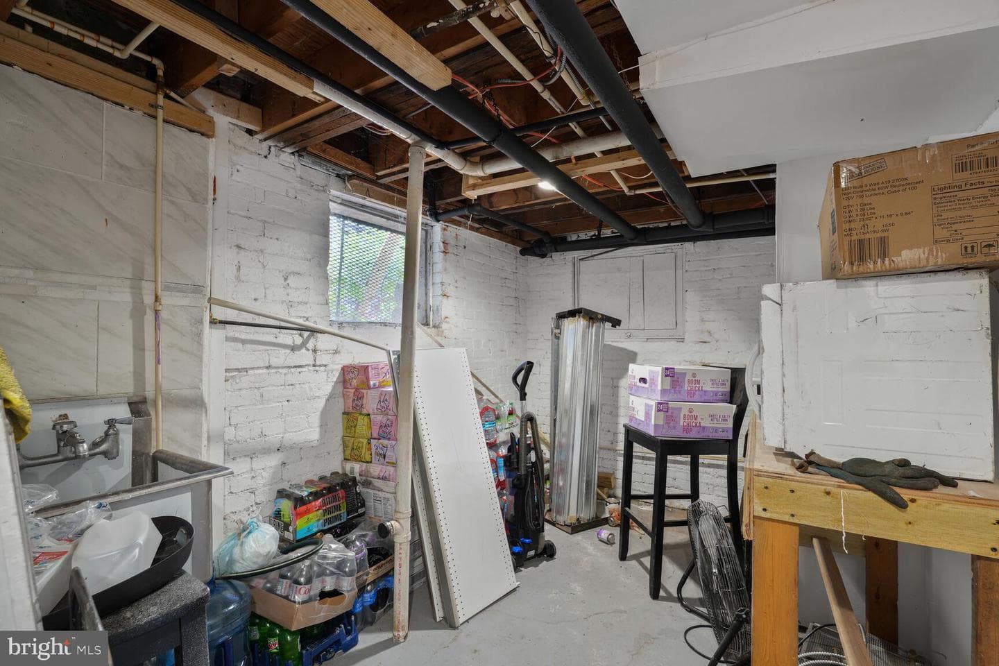 1720 1st Street NW photo 11