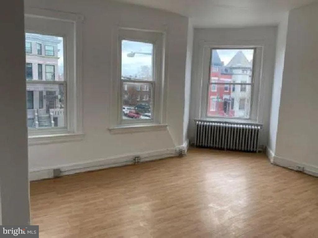 1720 1st Street NW photo 14