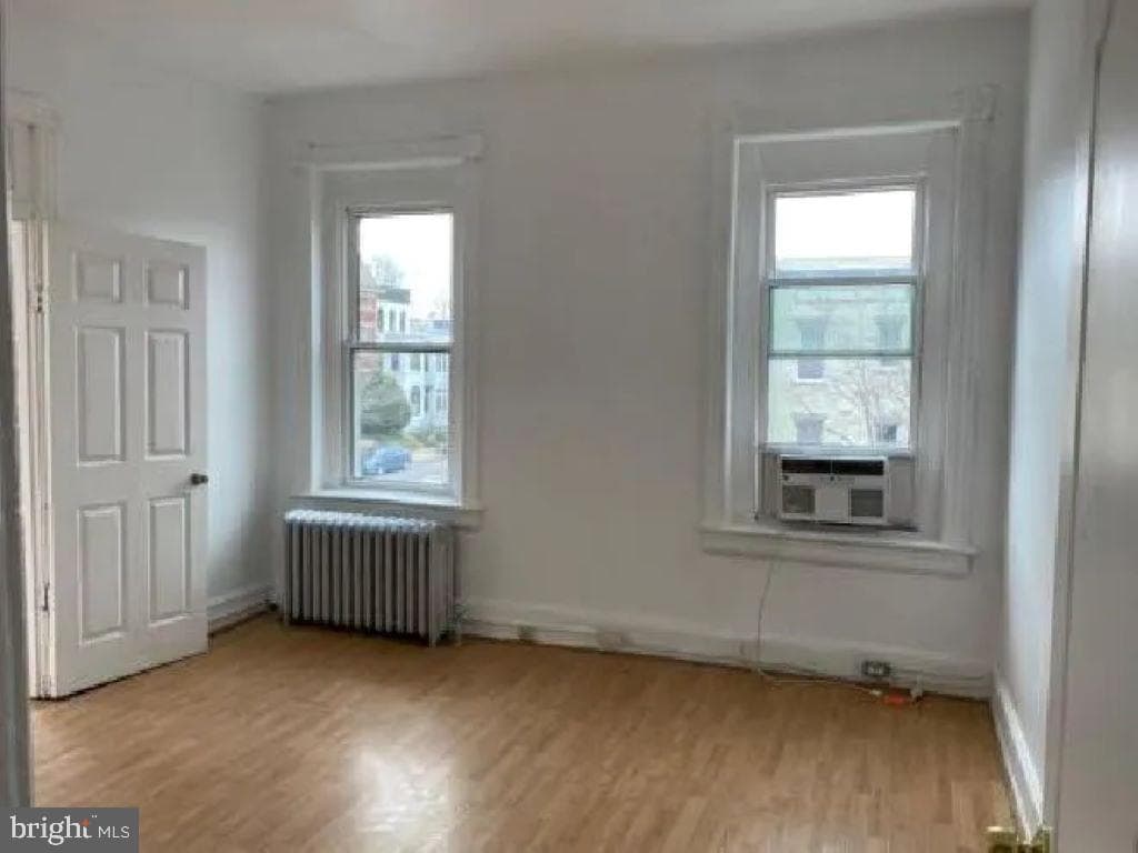 1720 1st Street NW photo 15