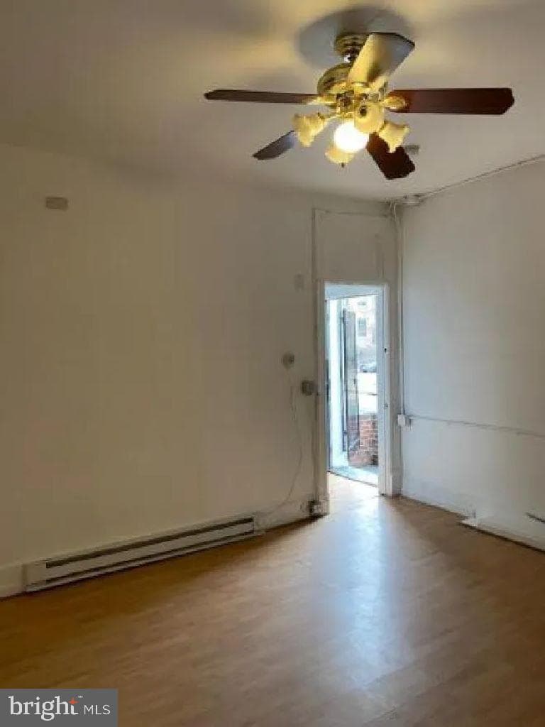1720 1st Street NW photo 18