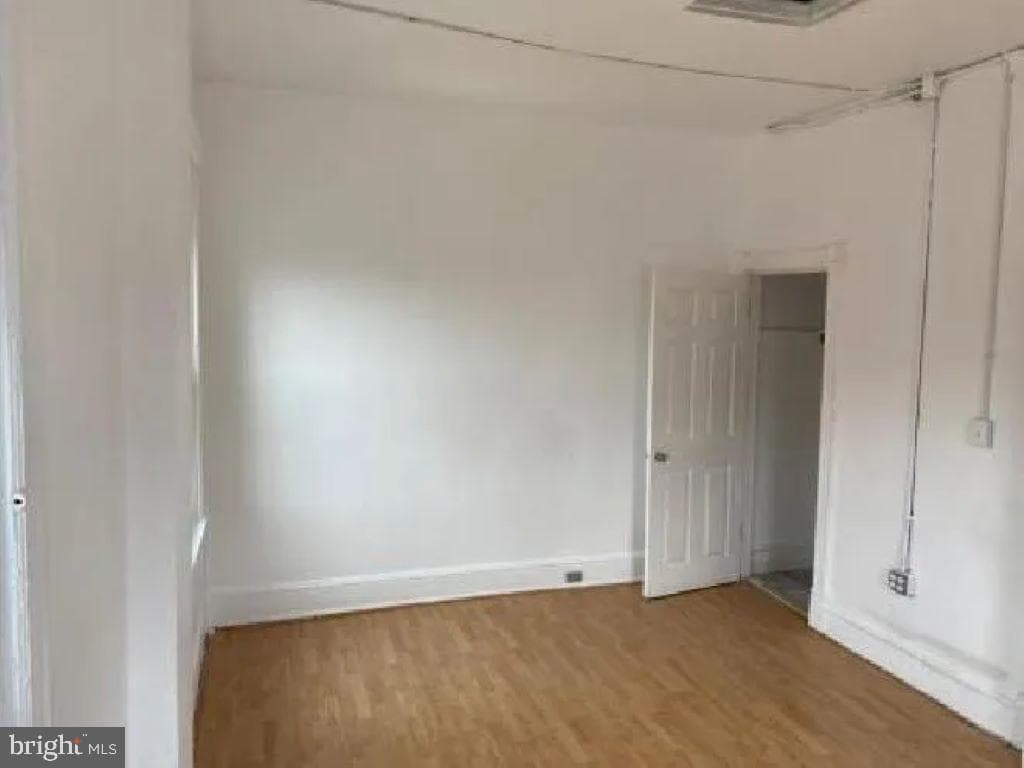 1720 1st Street NW photo 19