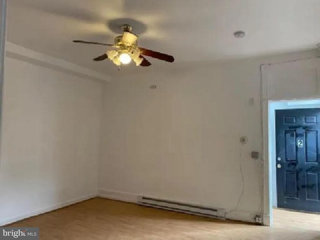 1720 1st Street NW photo 21