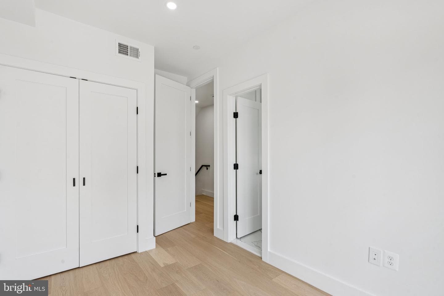 636 Edgewood Street NE #a photo 14