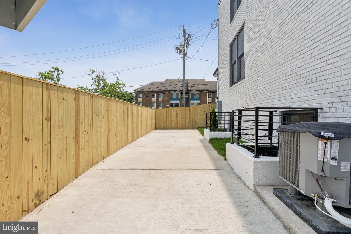 636 Edgewood Street NE #a photo 17