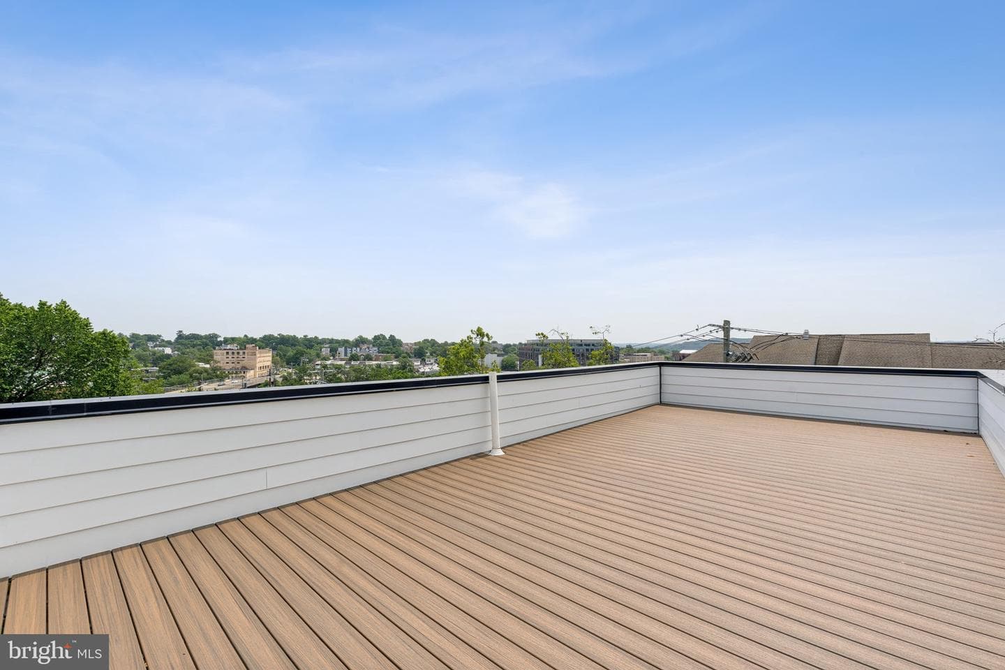 636 Edgewood Street NE #a photo 5