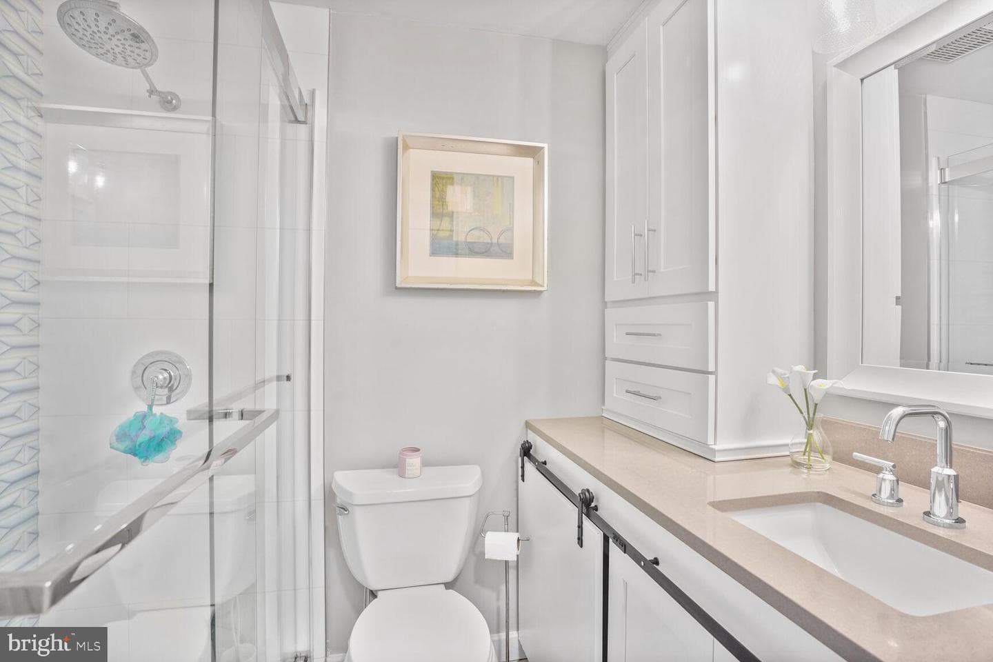 1621 T Street NW #304 photo 5