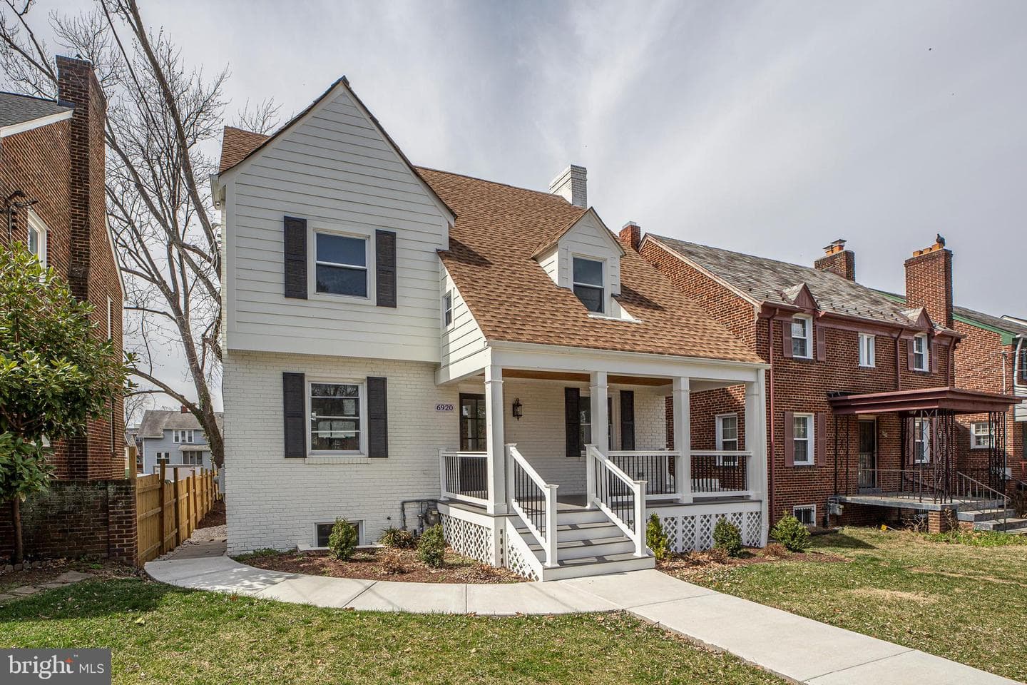 6920 8th Street NW photo 2