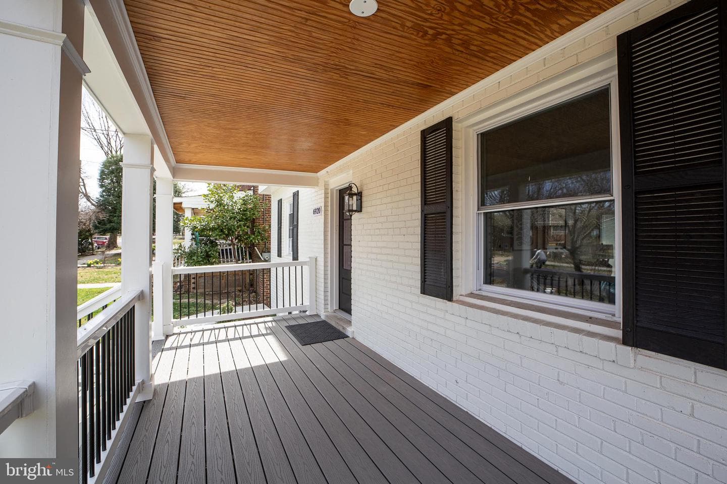6920 8th Street NW photo 3