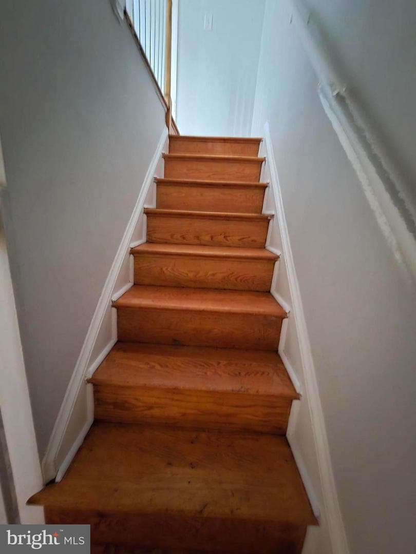 3333 Clay Place NE photo 12
