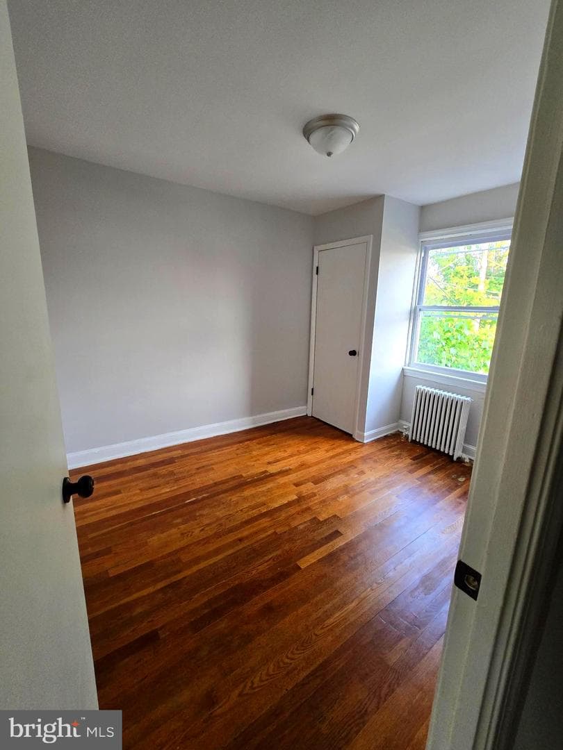 3333 Clay Place NE photo 15