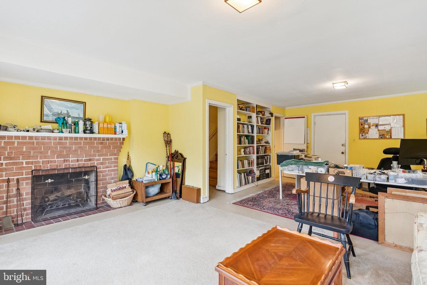 3917 Fessenden Street NW photo 41