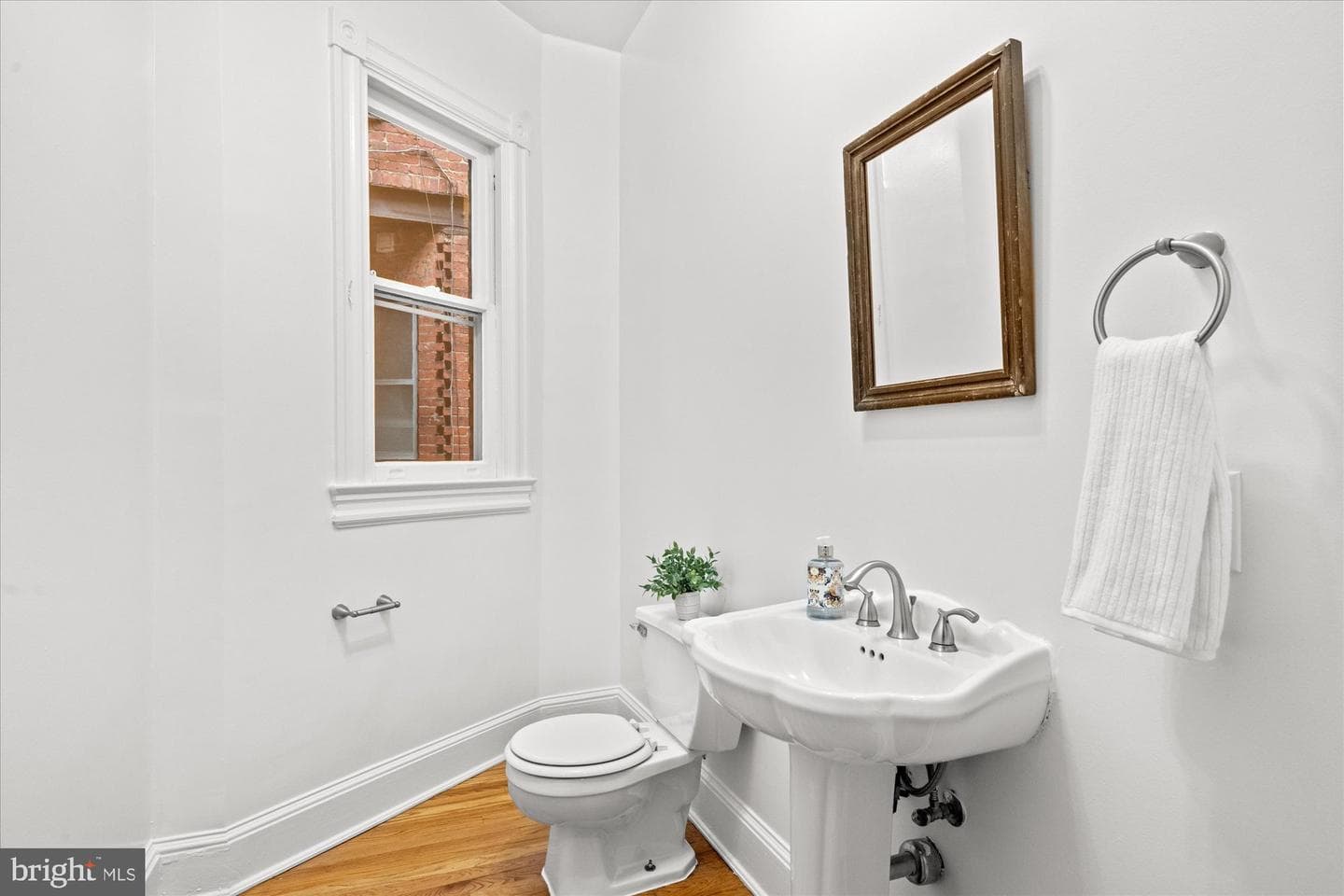 2637 Garfield Street NW photo 14