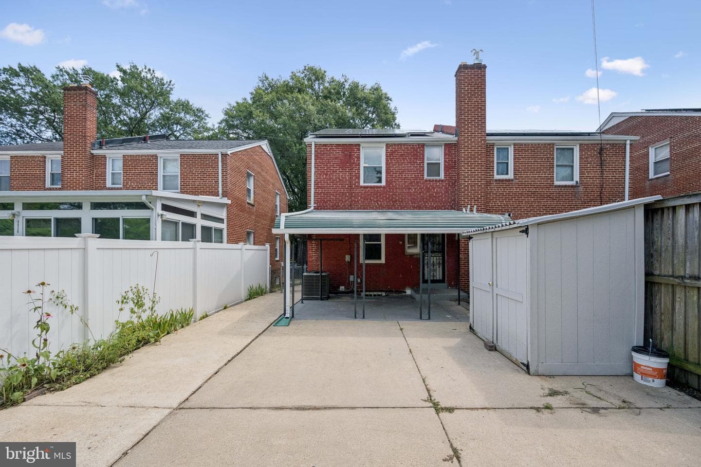 4932 11th Street NE photo 25