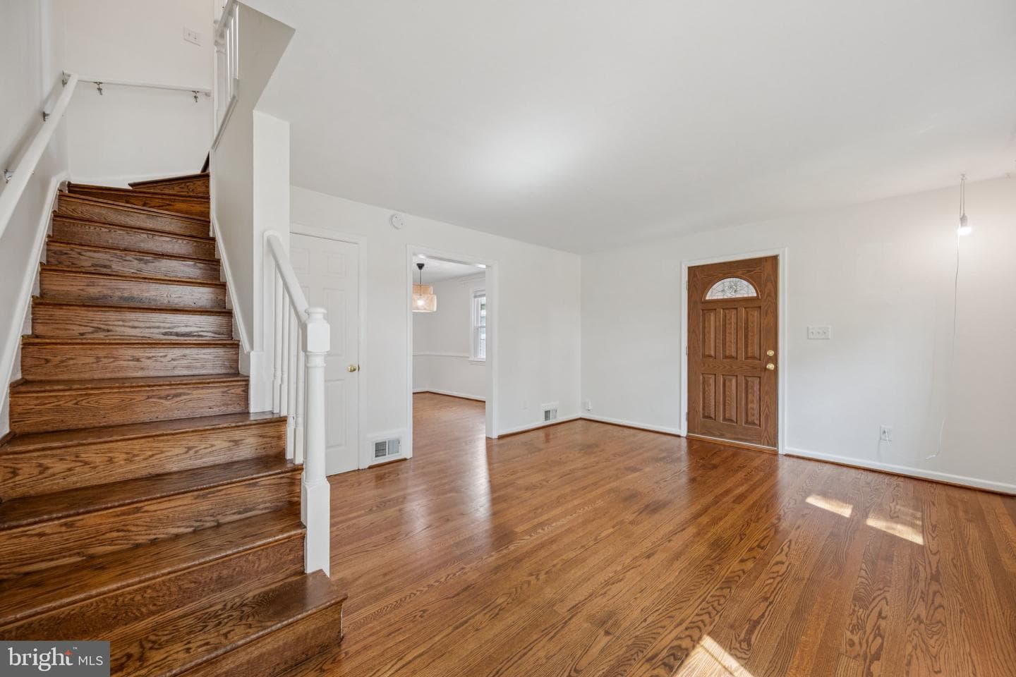 4932 11th Street NE photo 4