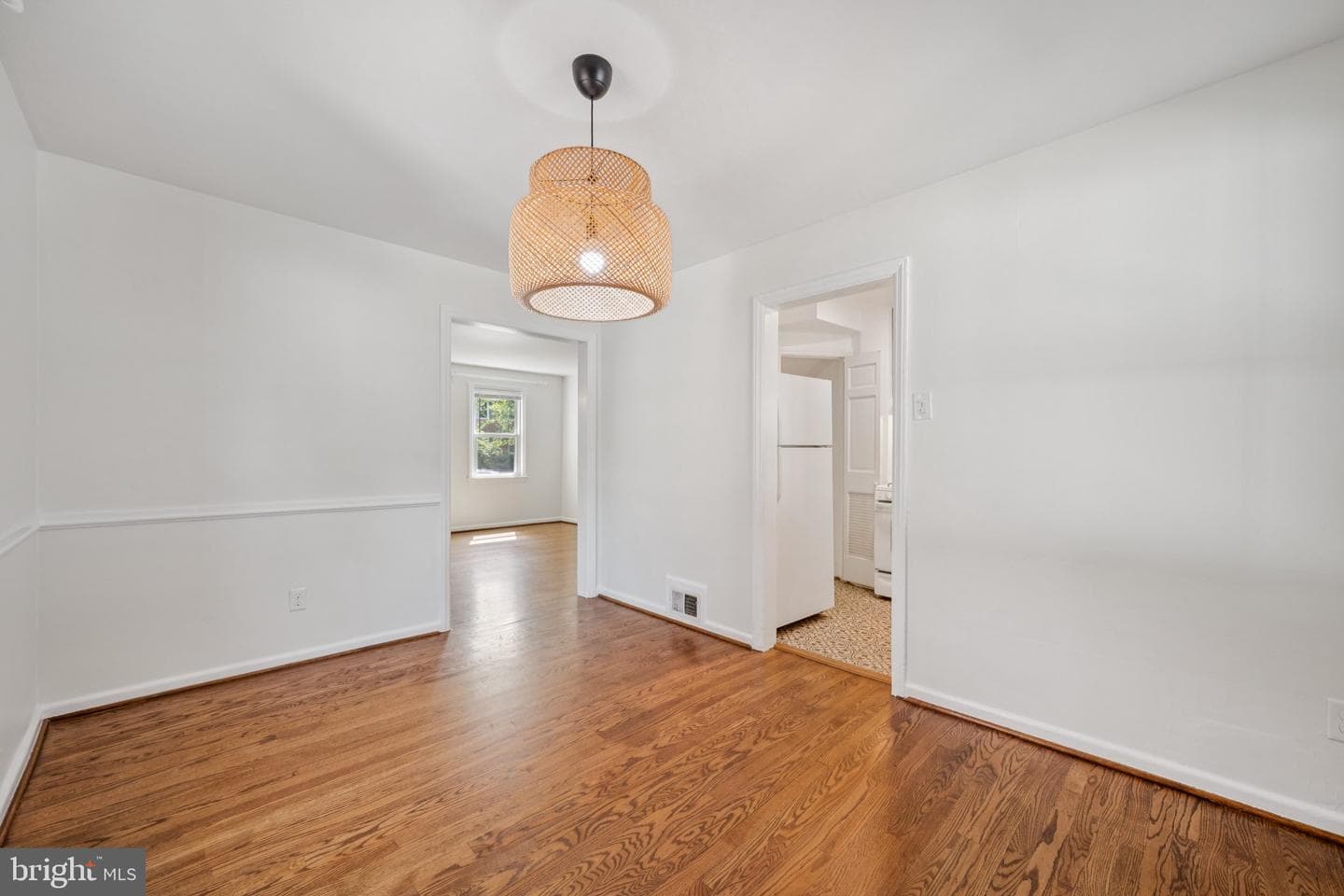 4932 11th Street NE photo 5